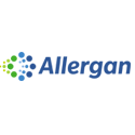 client_allergan