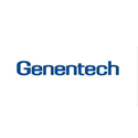 client_genentech