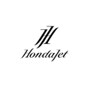 client_hondajet