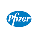 client_pfitzer