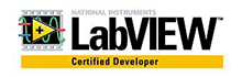 labview-logo