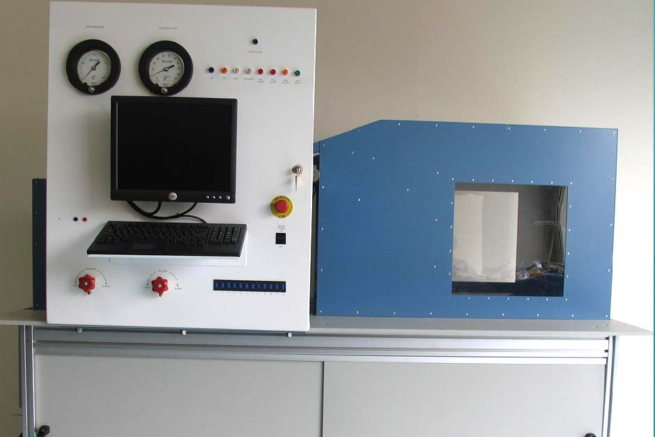 test-equipment-calorimeter