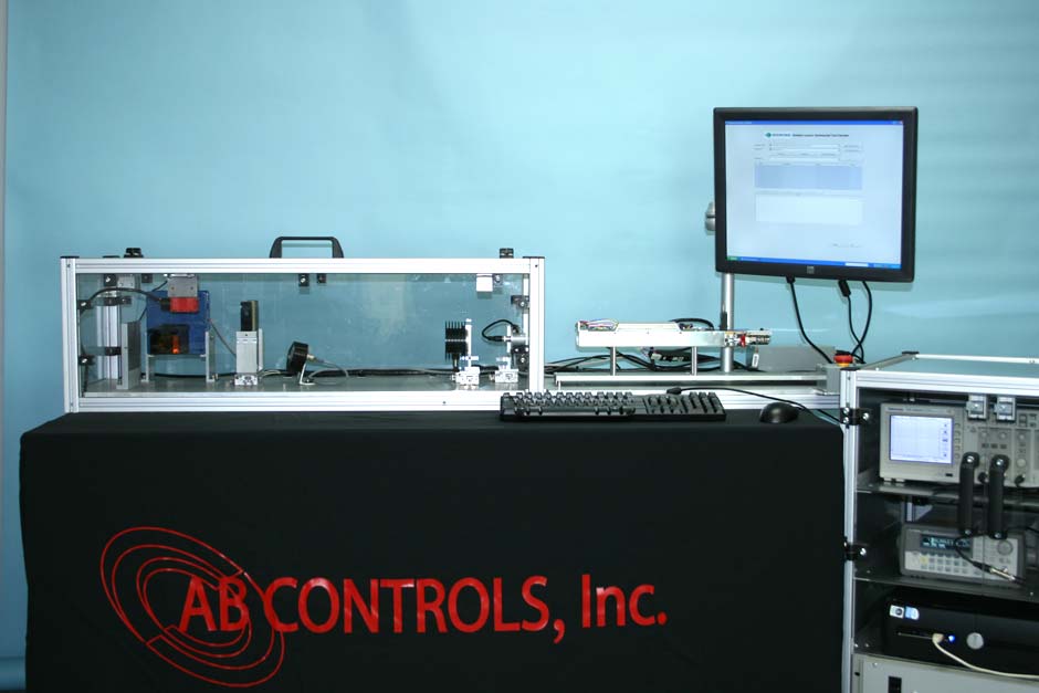 test-equipment-laser-bore