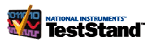 teststand-logo